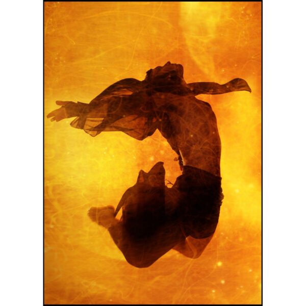 Blaster Creative Kit - Backdrops