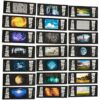 Blaster Creative Kit - Backdrops