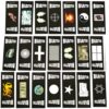 Blaster Creative Kit - Effects