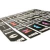 Blaster Creative Kit - Wings