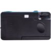 Kodak M35 Camera Blue