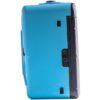Kodak M35 Camera Blue