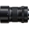 Fujifilm XF30mm f/2.8 R LM WR Macro
