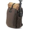 Tenba Fulton V2 16l Backpack Tan/Olive - 637-737