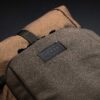 Tenba Fulton V2 10l Backpack Tan/Olive - 637-731