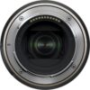 Tamron 70-300mm f/4.5-6.3 DI III RXD Nikon Z