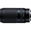 Tamron 70-300mm f/4.5-6.3 DI III RXD Nikon Z