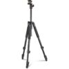 Hama Traveller163 Ball statief