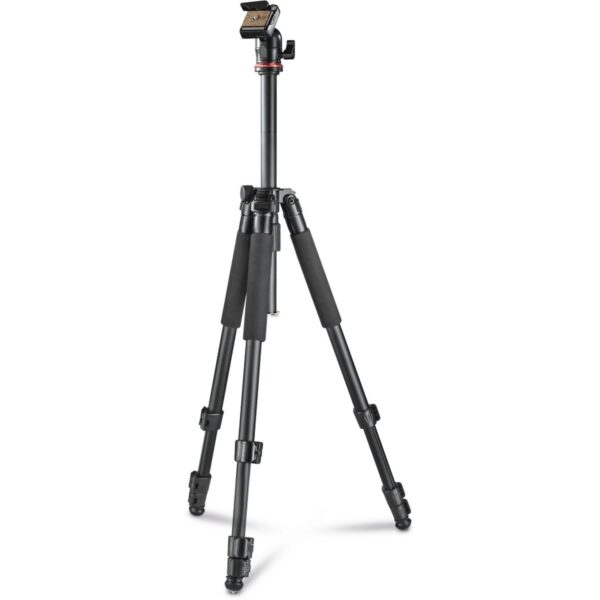 Hama Traveller163 Ball statief