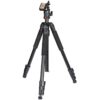 Hama Traveller163 Ball statief