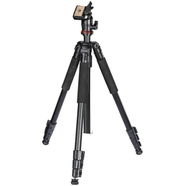 Hama Traveller163 Ball statief