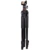 Hama Traveller163 Ball statief