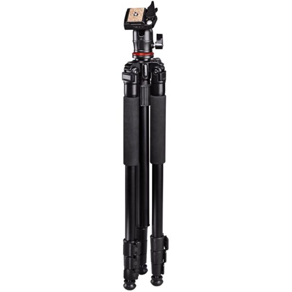 Hama Traveller163 Ball statief
