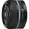 Nikon Nikkor Z 40mm f/2.0 Special Edition