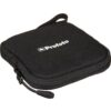 Profoto ClicCTO Kit - A serie