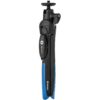Benro Smart Mini Tripod And Selfie Stick BK15