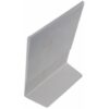 Zepp Photo frame Acryl 13x18 cm vertikaal
