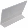 Zepp Photo frame Acryl 10x15 cm