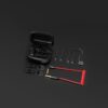 MyStudio wireless mic duo