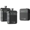 MyStudio wireless mic duo