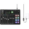 Rode DC-USB1