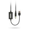 Rode DC-USB1