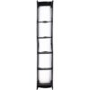 Nanlite Eggcrate Pavotube II 6C