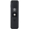 JJC SR-f2W Remote Sony RMT-VP1K Afstandbediening met IR