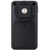 JJC SR-f2W Remote Sony RMT-VP1K Afstandbediening met IR