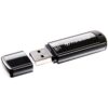Transcend Jetflash 32GB 350