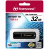 Transcend Jetflash 32GB 350