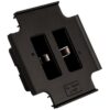 Hahnel ProCube2 Accuplaat For Canon LP-E17 Batteries