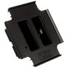 Hahnel ProCube2 Accuplate For Panasonic DMW-BLG10 Batteries