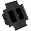 Hahnel ProCube2 Accuplaat For Sony NP-FW50 Batteries