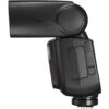 Godox Speedlite V860III Oly/Pan Kit