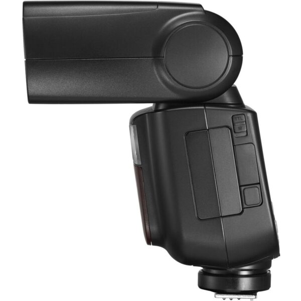 Godox Speedlite V860III Oly/Pan Kit