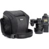 SpeedTop Crossbody 10 Graphite