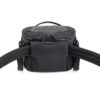 SpeedTop Crossbody 10 Graphite