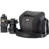 SpeedTop Crossbody 10 Graphite