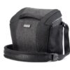 SpeedTop Crossbody 10 Graphite