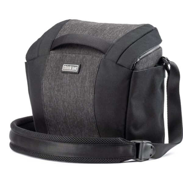 SpeedTop Crossbody 10 Graphite