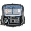 SpeedTop Crossbody 10 Graphite
