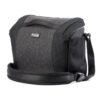 SpeedTop Crossbody 15 Graphite