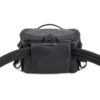 SpeedTop Crossbody 15 Graphite