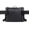 SpeedTop Crossbody 15 Graphite