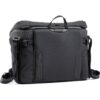SpeedTop Crossbody 15 Graphite