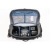 SpeedTop Crossbody 15 Graphite