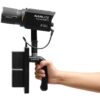 Nanlite Forza 60B II Bi-Colour LED Light (FM Mount)