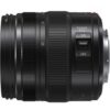 Panasonic Lumix G 12-35 f/2.8