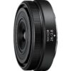 Nikon Z 26mm f/2.8